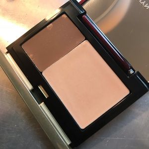 Kevyn aucion sculpting duo BNIB